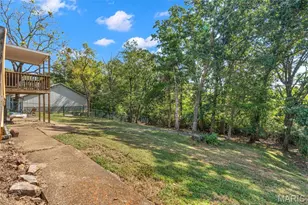2267 Lewis Ln, Villa Ridge, MO 63089 - Photo 37