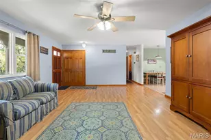 2267 Lewis Ln, Villa Ridge, MO 63089 - Photo 7
