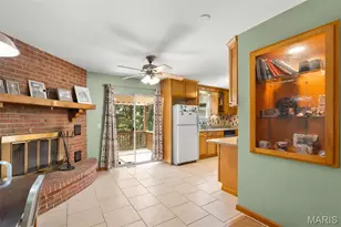 2267 Lewis Ln, Villa Ridge, MO 63089 - Photo 11