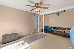 2267 Lewis Ln, Villa Ridge, MO 63089 - Photo 31