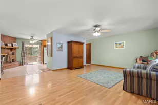 2267 Lewis Ln, Villa Ridge, MO 63089 - Photo 5