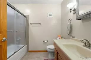 2267 Lewis Ln, Villa Ridge, MO 63089 - Photo 19