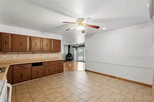 1505 Claudine Dr, Saint Louis, MO 63138 - Photo 33
