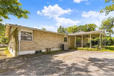 1505 Claudine Drive, Saint Louis, MO 63138 - Photo 69