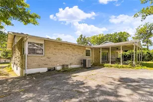 1505 Claudine Dr, Saint Louis, MO 63138 - Photo 69