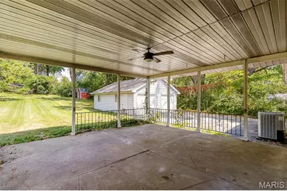 1505 Claudine Drive, Saint Louis, MO 63138 - Photo 65
