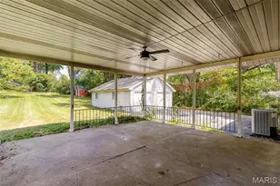 1505 Claudine Dr, Saint Louis, MO 63138 - Photo 65