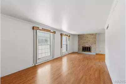 1505 Claudine Drive, Saint Louis, MO 63138 - Photo 11