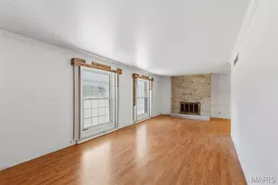 1505 Claudine Dr, Saint Louis, MO 63138 - Photo 11