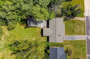 1505 Claudine Dr, Saint Louis, MO 63138 - Photo 75
