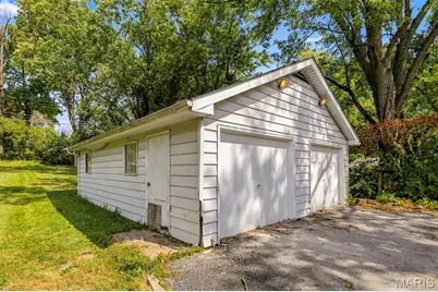 1505 Claudine Drive, Saint Louis, MO 63138 - Photo 73