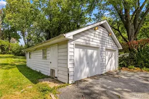 1505 Claudine Dr, Saint Louis, MO 63138 - Photo 73