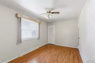 1505 Claudine Dr, Saint Louis, MO 63138 - Photo 39