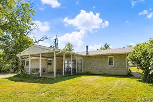 1505 Claudine Dr, Saint Louis, MO 63138 - Photo 67