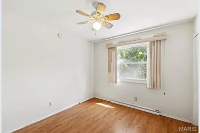 1505 Claudine Drive, Saint Louis, MO 63138 - Photo 47