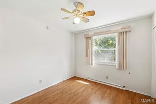 1505 Claudine Dr, Saint Louis, MO 63138 - Photo 47