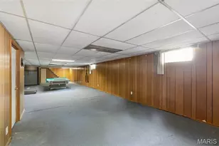 1505 Claudine Dr, Saint Louis, MO 63138 - Photo 57