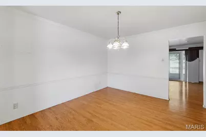 1505 Claudine Drive, Saint Louis, MO 63138 - Photo 15