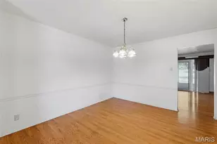 1505 Claudine Dr, Saint Louis, MO 63138 - Photo 15