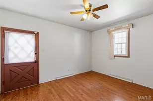 1505 Claudine Dr, Saint Louis, MO 63138 - Photo 49
