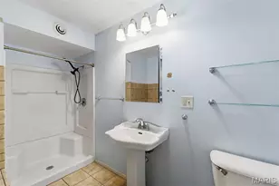 1505 Claudine Dr, Saint Louis, MO 63138 - Photo 23
