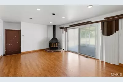 1505 Claudine Drive, Saint Louis, MO 63138 - Photo 25