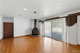 1505 Claudine Dr, Saint Louis, MO 63138 - Photo 25