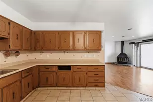 1505 Claudine Dr, Saint Louis, MO 63138 - Photo 35