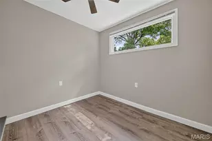 2248 Kerwin Dr, Saint Louis, MO 63136 - Photo 25