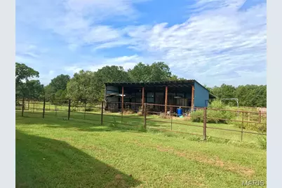 111 Highway U, Shelbyville, MO 65565 - Photo 37