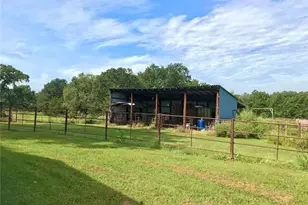 111 Hwy U, Shelbyville, MO 65565 - Photo 37