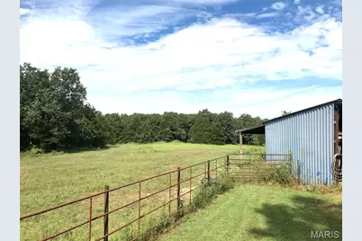 111 Highway U, Shelbyville, MO 65565 - Photo 39