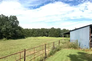 111 Hwy U, Shelbyville, MO 65565 - Photo 39