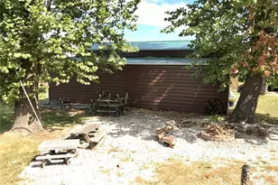 111 Hwy U, Shelbyville, MO 65565 - Photo 35