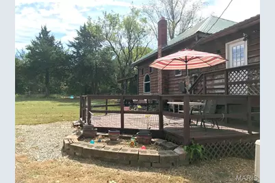 111 Highway U, Shelbyville, MO 65565 - Photo 3