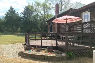 111 Hwy U, Shelbyville, MO 65565 - Photo 3