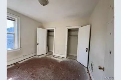 2902 Miami Street, Saint Louis, MO 63118 - Photo 27