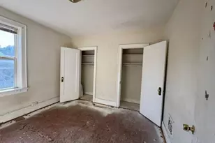 2902 Miami St, Saint Louis, MO 63118 - Photo 27
