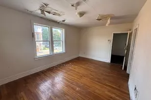 2902 Miami St, Saint Louis, MO 63118 - Photo 31
