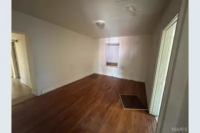 2902 Miami Street, Saint Louis, MO 63118 - Photo 23