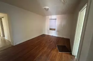 2902 Miami St, Saint Louis, MO 63118 - Photo 23