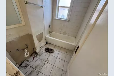 2902 Miami Street, Saint Louis, MO 63118 - Photo 29