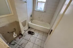 2902 Miami St, Saint Louis, MO 63118 - Photo 29