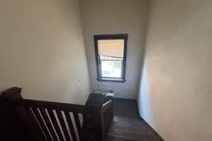 2902 Miami St, Saint Louis, MO 63118 - Photo 21
