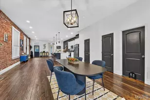 3237 California Ave, Saint Louis, MO 63118 - Photo 9