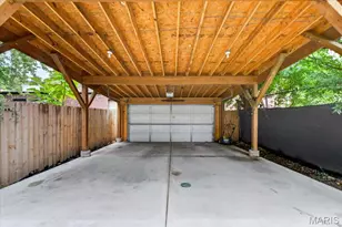 3237 California Ave, Saint Louis, MO 63118 - Photo 27