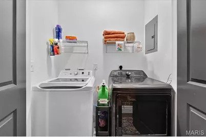 3237 California Avenue, Saint Louis, MO 63118 - Photo 21