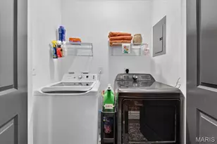 3237 California Ave, Saint Louis, MO 63118 - Photo 21