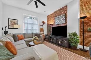 3237 California Ave, Saint Louis, MO 63118 - Photo 7