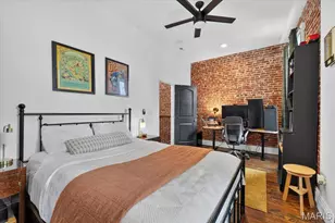 3237 California Ave, Saint Louis, MO 63118 - Photo 17